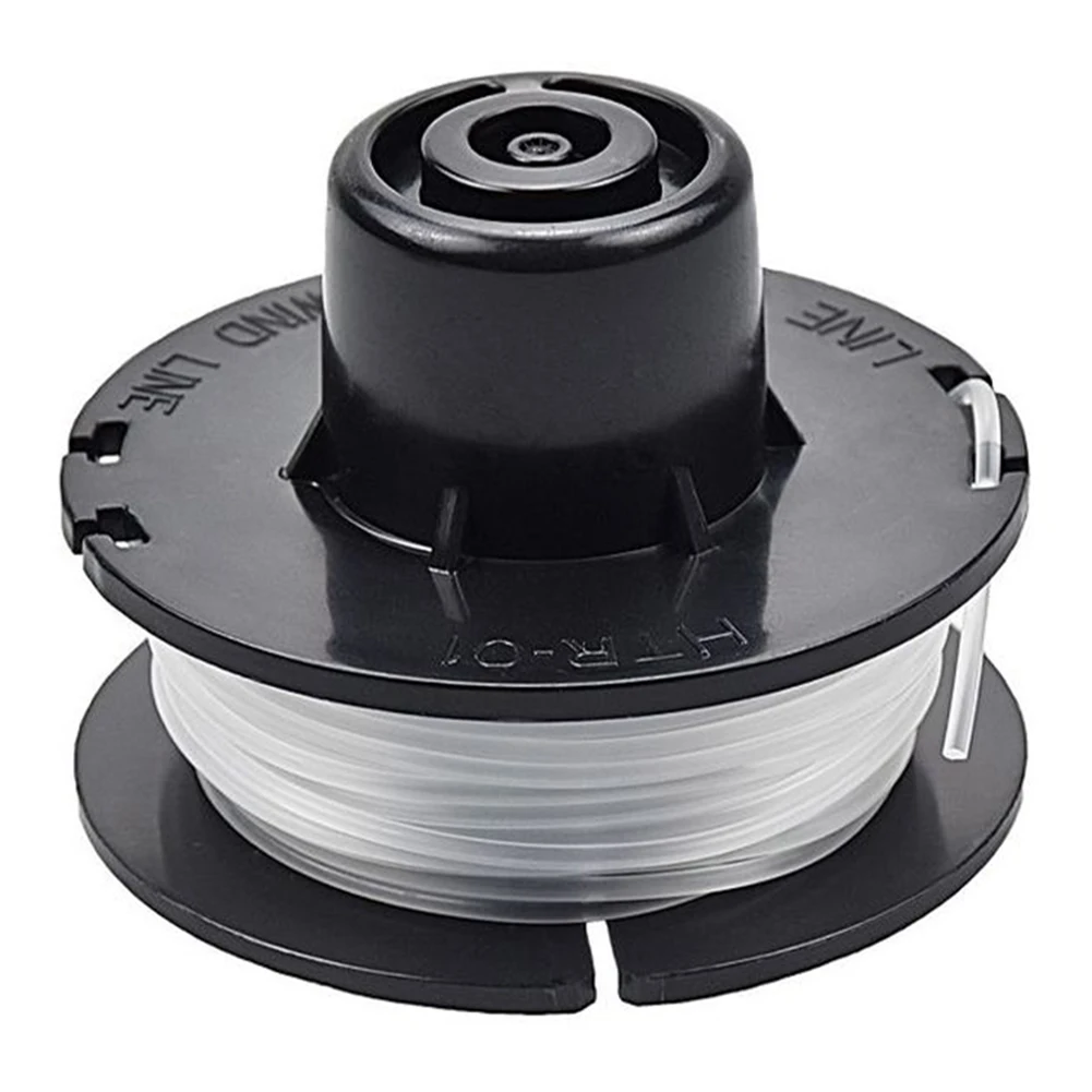 Band New For Damaged Replacement Trimmer Spool Cap Mower Models Cap Cover For TORO Replacement Trimmer Spool Line
Band New For Damaged Replacement Trimmer Spool Cap Mower Models Cap Cover For TORO Replacement Trimmer Spool Line