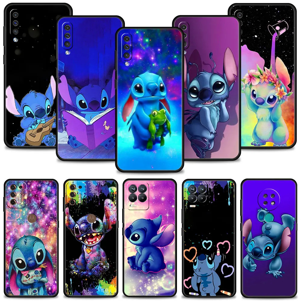 Чехол для мобильного телефона Oppo Realme 8 pro c21 G22 Motorola g8 plus one fusion For Nokia g10 5 4 |