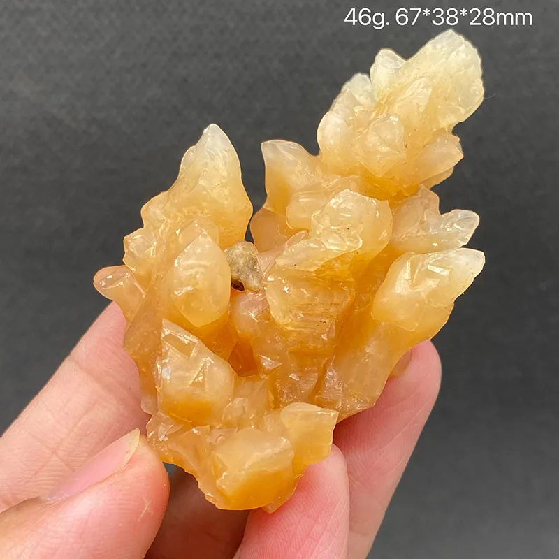 100% натуральный кристаллический кальцит минеральный с лечебным действием, Образцы crystal
100% натуральный кристаллический кальцит минеральный с лечебным действием, Образцы crystal