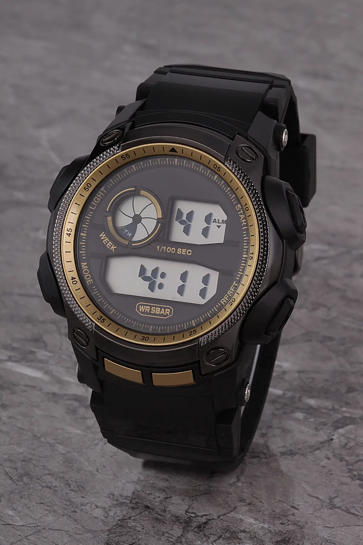2022 Watches Digital Indicator Dial Silicone Cord New Luxury Quartz Clock Top Stylish Brand Sport Fashion High Quality
2022 Watches Digital Indicator Dial Silicone Cord New Luxury Quartz Clock Top Stylish Brand Sport Fashion High Quality