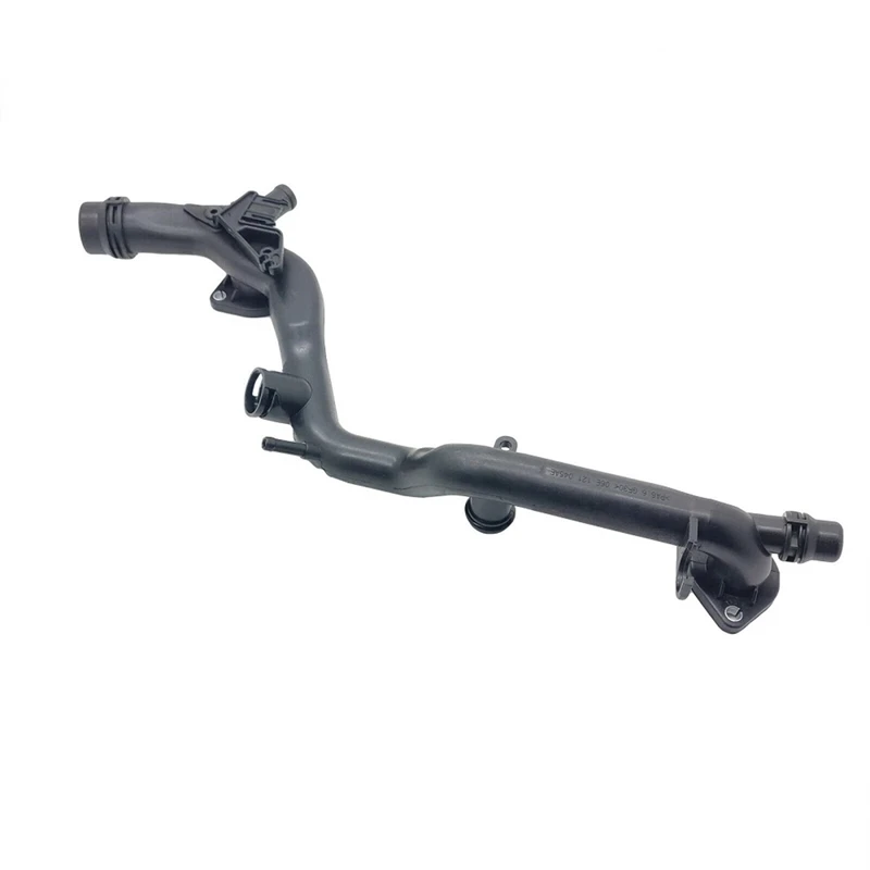 06E121045BB шланг радиатора шланг цилиндра шланг для A4 A5 A6 A8 S4 S6 Volkswagen Touareg Porsche Cayenne Panamera
06E121045BB шланг радиатора шланг цилиндра шланг для A4 A5 A6 A8 S4 S6 Volkswagen Touareg Porsche Cayenne Panamera