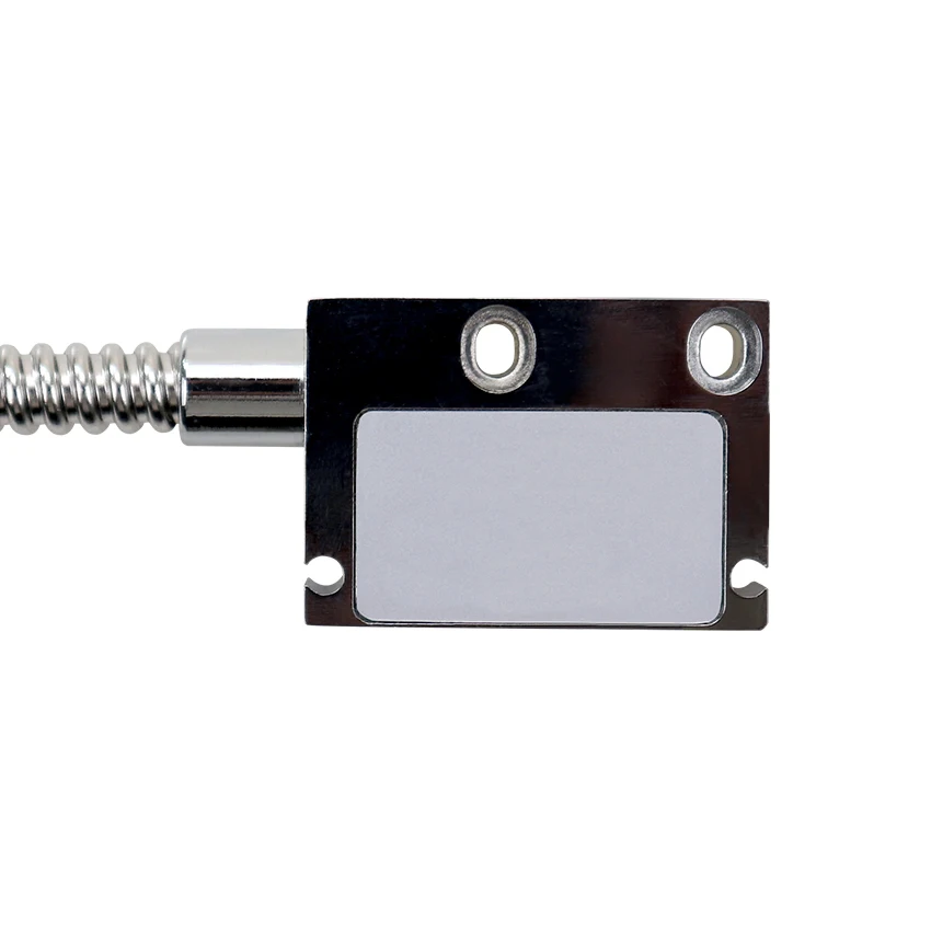 Магнитная головка датчика IP67 MSR5000 5U 5В TTL DB9 сейсмический маслоотталкивающий Пылезащитный Водонепроницаемый для шлифовки по дереву и камню
Магнитная головка датчика IP67 MSR5000 5U 5В TTL DB9 сейсмический маслоотталкивающий Пылезащитный Водонепроницаемый для шлифовки по дереву и камню