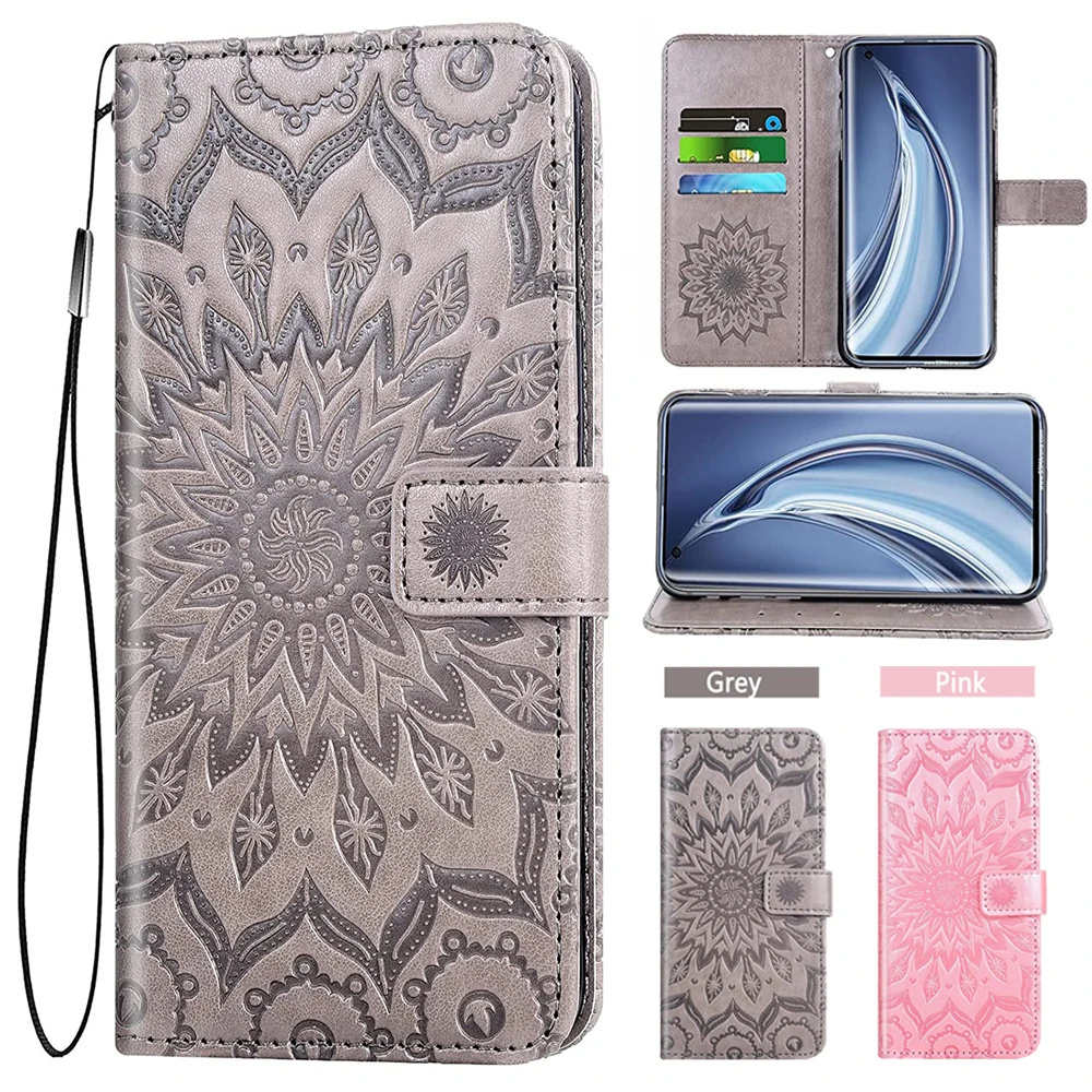 Phone Case For Xiaomi Mi 9 10 A3 CC9E 9T Pro Note10 Lite XaioMi Xaomi Xiomi Not 10Lite Mi10 Poco X3 Flip Cover Leather Wallet
Phone Case For Xiaomi Mi 9 10 A3 CC9E 9T Pro Note10 Lite XaioMi Xaomi Xiomi Not 10Lite Mi10 Poco X3 Flip Cover Leather Wallet