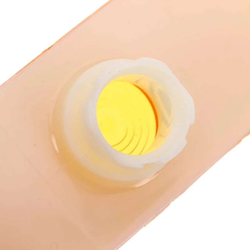1Pcs Car Side Marker Light Lens 1Pcs Car Side Marker Light Lens 1Pcs Car Side Marker Light Lens 1Pcs Car Side Marker Light Lens
1Pcs Car Side Marker Light Lens 1Pcs Car Side Marker Light Lens 1Pcs Car Side Marker Light Lens 1Pcs Car Side Marker Light Lens