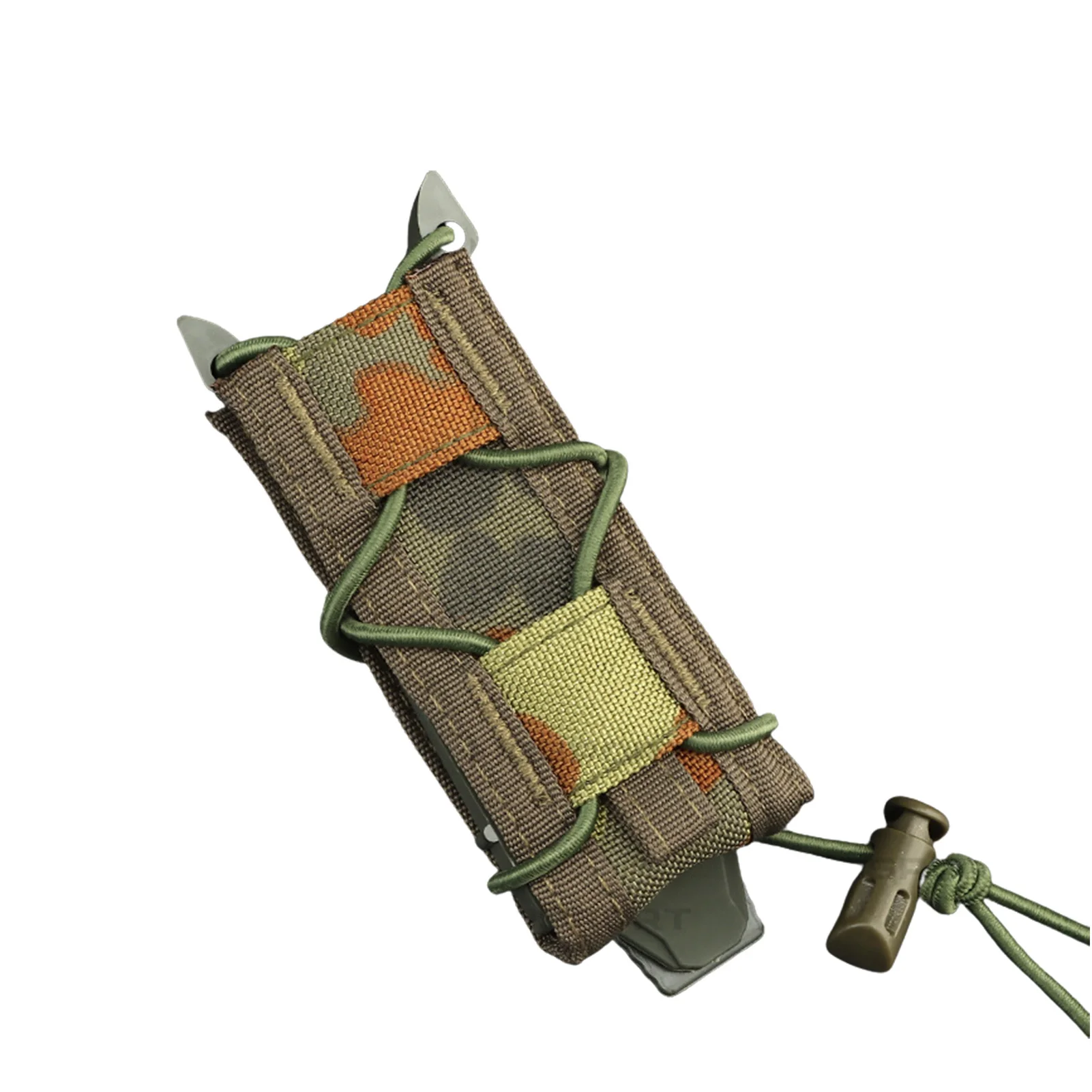Магнитная сумка Molle, Магнитная сумка Molle, сверхпрочные магнитные мешочки для хранения, Магнитная сумка, держатель для магазина
Магнитная сумка Molle, Магнитная сумка Molle, сверхпрочные магнитные мешочки для хранения, Магнитная сумка, держатель для магазина