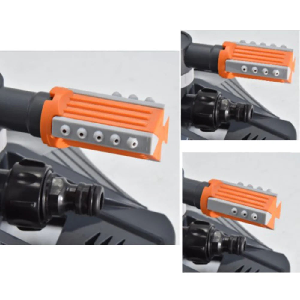 360° Rotating Garden Sprinkler Automatic Grass Lawn Watering Irrigation Tool 3 Arms Large Area Coverage Water Sprinkler
360° Rotating Garden Sprinkler Automatic Grass Lawn Watering Irrigation Tool 3 Arms Large Area Coverage Water Sprinkler