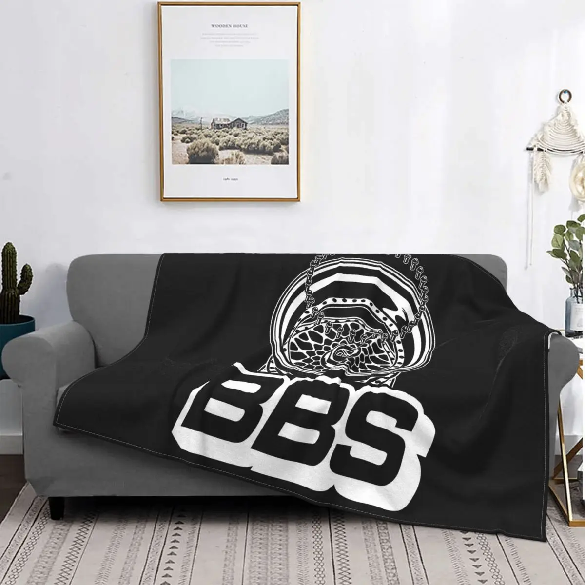 Bbs Racing Gear-manta de franela con Logo de la compañía para hombre y mujer, ropa para adolescentes, con estampado de Hip-Hop,
Bbs Racing Gear-manta de franela con Logo de la compañía para hombre y mujer, ropa para adolescentes, con estampado de Hip-Hop,