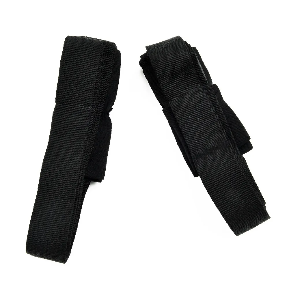2pcs Car Roof Rack Tie Down Straps Buckle Lashing Strap Luggage Strap Kayak Surfboard Bicycle Lashing Strap Car Accessories
2pcs Car Roof Rack Tie Down Straps Buckle Lashing Strap Luggage Strap Kayak Surfboard Bicycle Lashing Strap Car Accessories