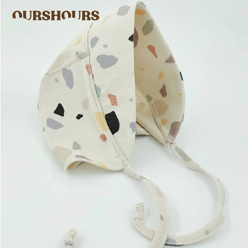 Baby Sun Hat Adjustable Summer Printed Newborn Panama Beach Cap Big Brim Bucket Hat For Boys Girls Travel Hat Infant Accessories 
Baby Sun Hat Adjustable Summer Printed Newborn Panama Beach Cap Big Brim Bucket Hat For Boys Girls Travel Hat Infant Accessories