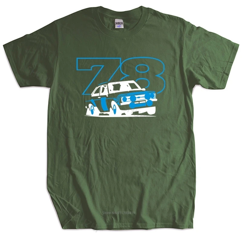 Homme t shirt summer men t-shirt Escort Mk2 RS1800 Rally Car T Shirt - Birthday Gift for Dad unisex t-shirt teenagers cool tops
Homme t shirt summer men t-shirt Escort Mk2 RS1800 Rally Car T Shirt - Birthday Gift for Dad unisex t-shirt teenagers cool tops