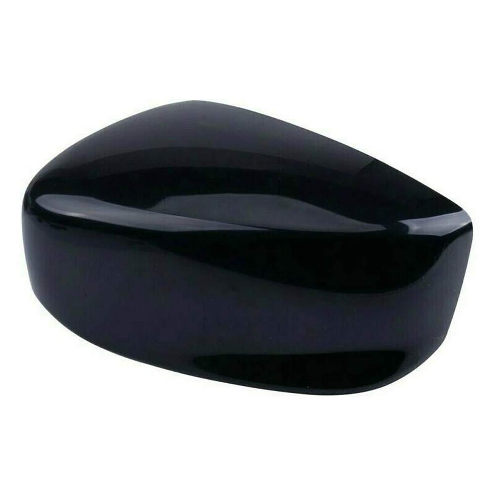 Left Door Passenger Side Rearview Mirror Cover Cap Trim For Accord 2008-2012 Wing Rear View Mirror Protective Shell Cover
Left Door Passenger Side Rearview Mirror Cover Cap Trim For Accord 2008-2012 Wing Rear View Mirror Protective Shell Cover
