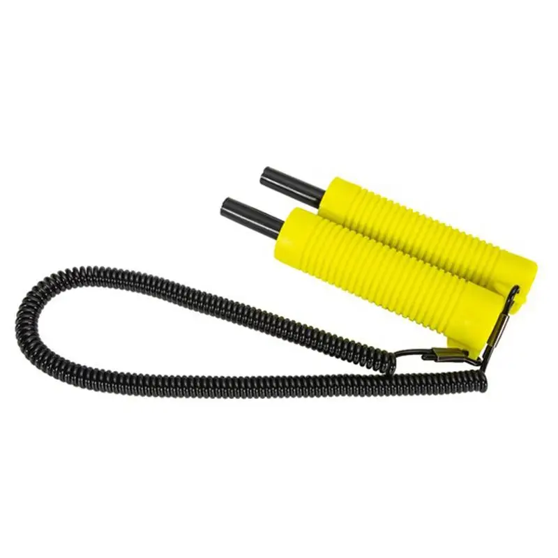 Ice Pick Outdoor Stainless Steel Water Surface Ice Smasher Outdoor Ice Fishing Ice Picks Ice Scoop Practical Gift For Fishing
Ice Pick Outdoor Stainless Steel Water Surface Ice Smasher Outdoor Ice Fishing Ice Picks Ice Scoop Practical Gift For Fishing