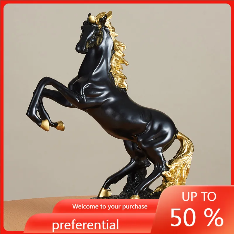 European-Style Retro Win Instant Success Living Room Decoration Home Ornament Wine Cabinet Chinese Ornament
European-Style Retro Win Instant Success Living Room Decoration Home Ornament Wine Cabinet Chinese Ornament