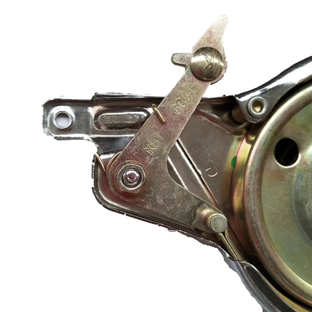 Brand New Brake Bicycle Components Replacement Thickened Type Easy To Install For Bafang MidDrive For Motor Controller
Brand New Brake Bicycle Components Replacement Thickened Type Easy To Install For Bafang MidDrive For Motor Controller
