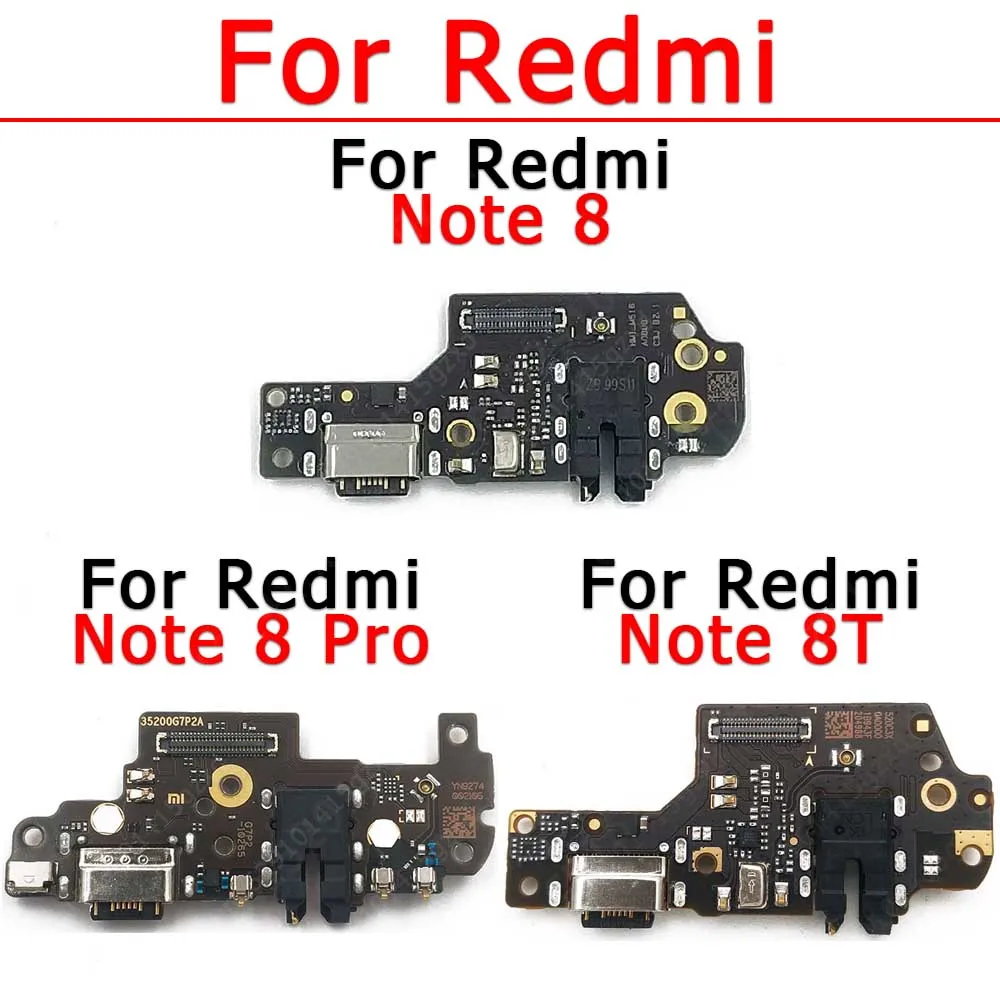 Оригинальная зарядная плата для Xiaomi Redmi Note 8 Pro 8T порт для зарядки Usb разъем гибкая печатная плата док-станция запасные части
Оригинальная зарядная плата для Xiaomi Redmi Note 8 Pro 8T порт для зарядки Usb разъем гибкая печатная плата док-станция запасные части