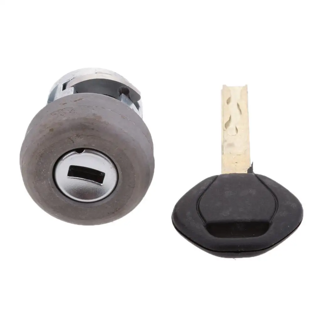 2/3 Car Ignition Kill Starter Switch Lock Cylinder Tumbler for 325 318 525
2/3 Car Ignition Kill Starter Switch Lock Cylinder Tumbler for 325 318 525