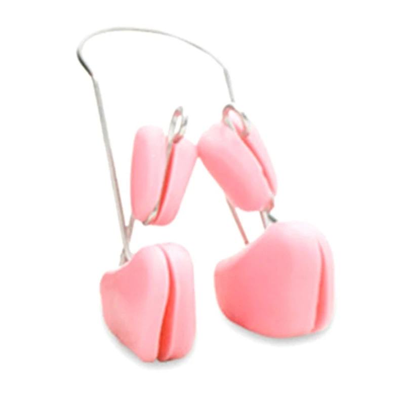 Nose Up Lifting Shaping Shaper Orthotics Clip Slimming Massager Straightening Drop Shipping
Nose Up Lifting Shaping Shaper Orthotics Clip Slimming Massager Straightening Drop Shipping