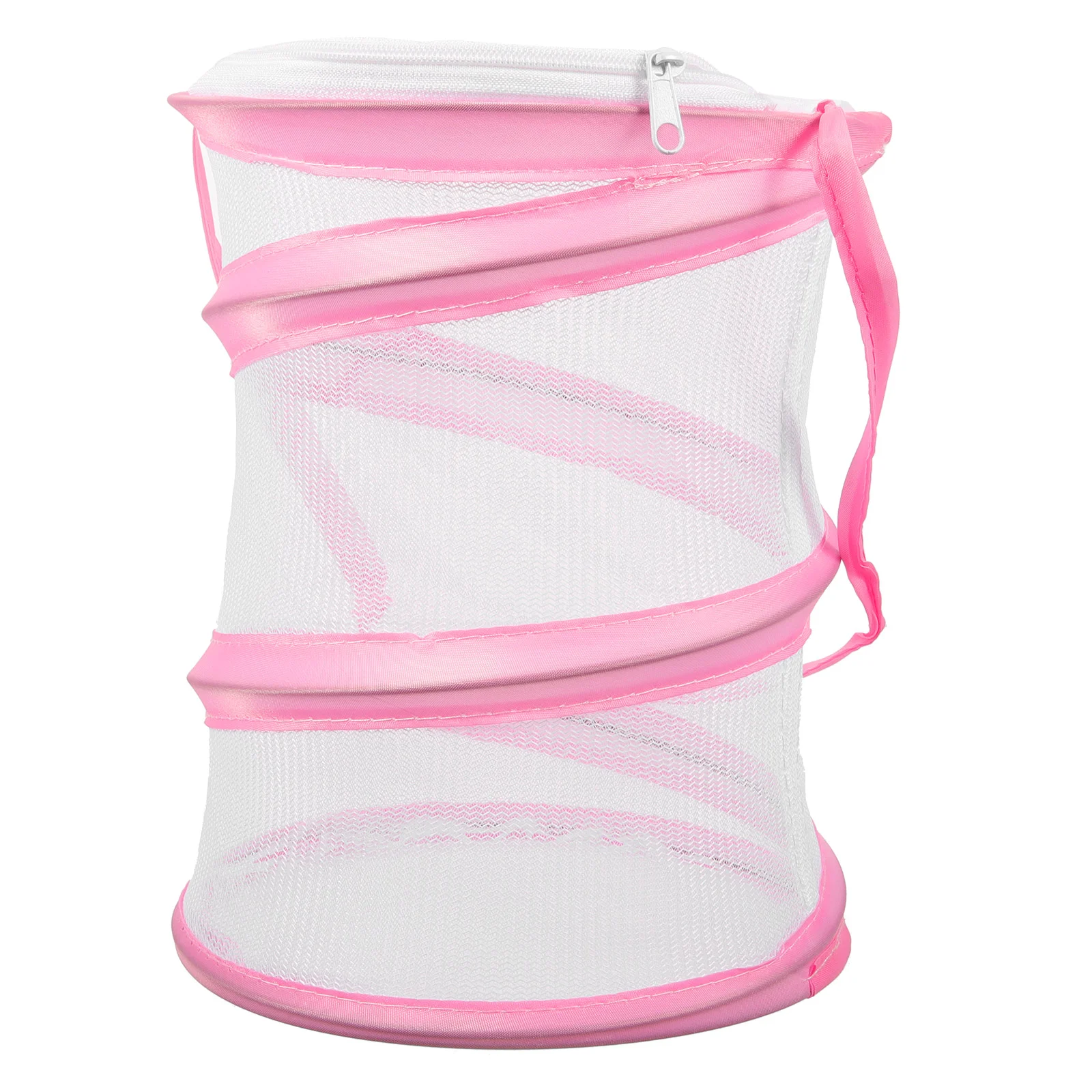 Insect Cage Butterfly Visible Household Butterflies Breeding Habitat Cloth Mesh Net Protection Netting Nets
Insect Cage Butterfly Visible Household Butterflies Breeding Habitat Cloth Mesh Net Protection Netting Nets