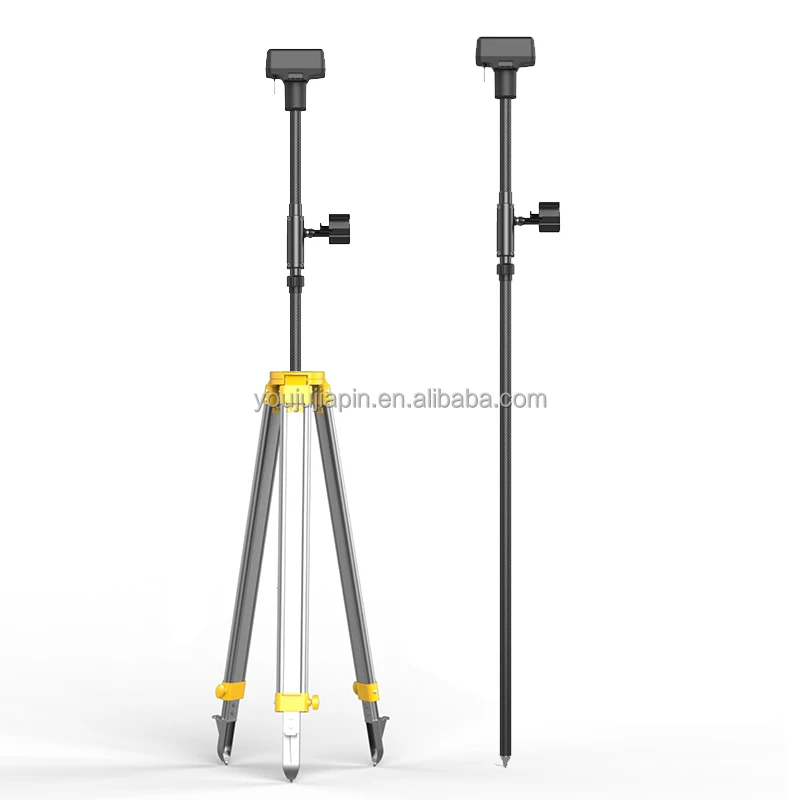 D-RTK 2 High Precision GNSS Mobile Station Accurate orientation For agras mg-1p rtk t16 t20 phantom 4 rtk p4 multispectral
D-RTK 2 High Precision GNSS Mobile Station Accurate orientation For agras mg-1p rtk t16 t20 phantom 4 rtk p4 multispectral