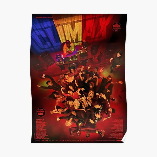 Фотопостер Climax, Настенный декор, забавное современное художественное украшение для комнаты, Настенная роспись, винтажный дом без рамки
Фотопостер Climax, Настенный декор, забавное современное художественное украшение для комнаты, Настенная роспись, винтажный дом без рамки