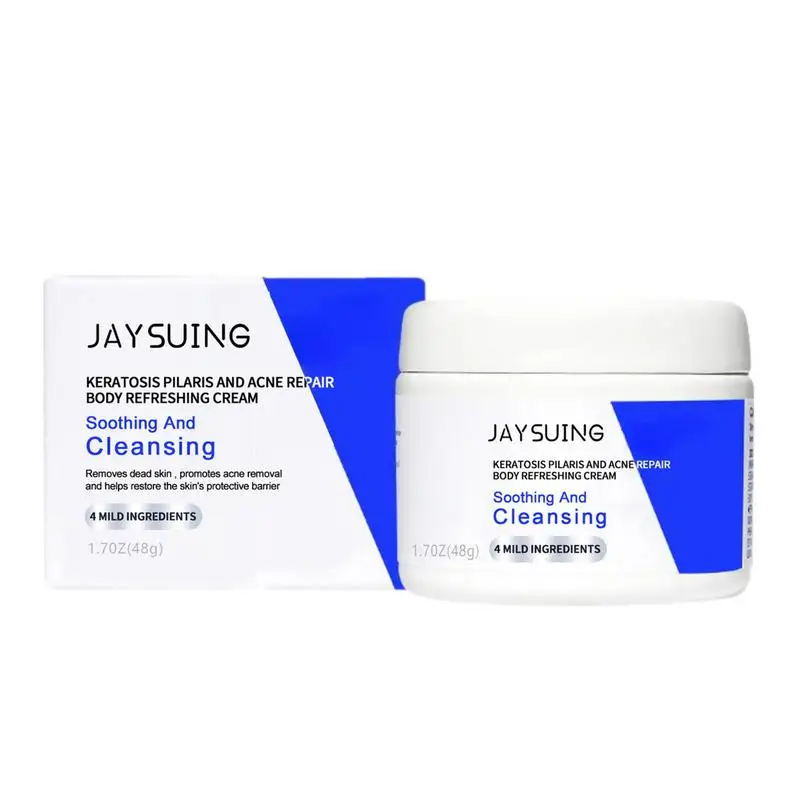 Acnes Cream For Face Acnes Scar Treatments Gel Medication For Face 2.46 Oz Face Acnes Treatments For Adults & Teens Fast &
Acnes Cream For Face Acnes Scar Treatments Gel Medication For Face 2.46 Oz Face Acnes Treatments For Adults & Teens Fast &