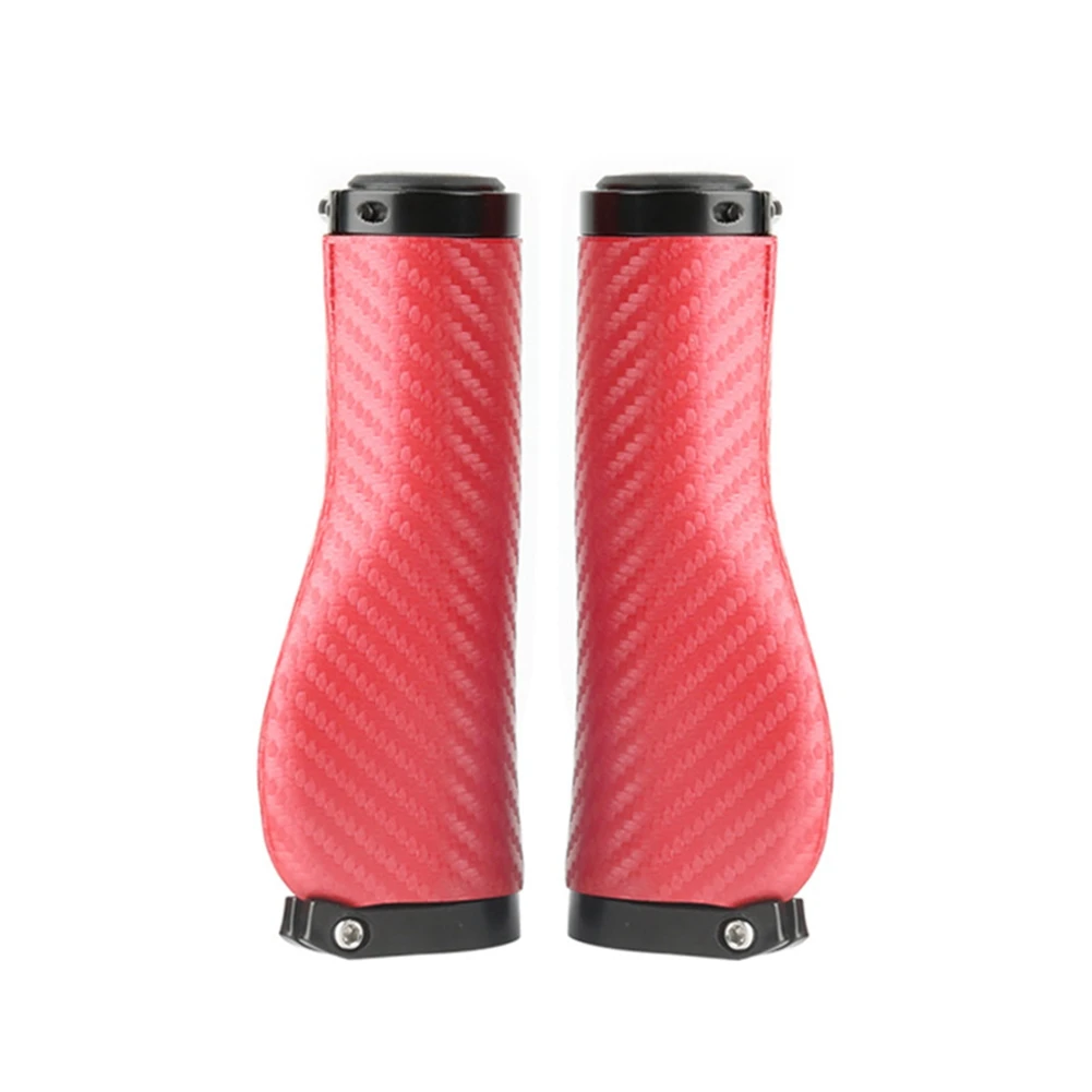 Велосипедный руль для горного велосипеда, противотехнические абсорбирующие резиновые ручки для горного велосипеда, аксессуары, красный
Велосипедный руль для горного велосипеда, противотехнические абсорбирующие резиновые ручки для горного велосипеда, аксессуары, красный