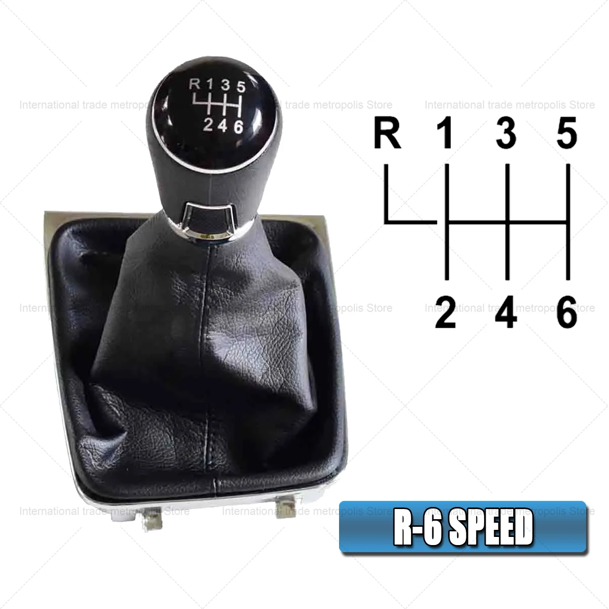 Ручка рычага переключения передач, 5 скоростей, 6 скоростей, для Volkswagen VW Golf 7 MK7 2013-2017
Ручка рычага переключения передач, 5 скоростей, 6 скоростей, для Volkswagen VW Golf 7 MK7 2013-2017