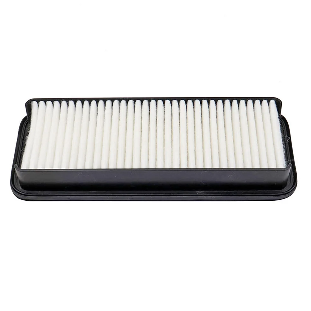 Fuel Systems Air Filter Element Car Truck Car Accessories Fit For Kubota Plastic White Air Filter Element None
Fuel Systems Air Filter Element Car Truck Car Accessories Fit For Kubota Plastic White Air Filter Element None