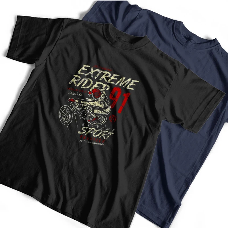 COOLMIND 100% cotton o-neck extreme tider print unisex T shirt casual loose cotton men tshirt big size t-shirt men tee shirts
COOLMIND 100% cotton o-neck extreme tider print unisex T shirt casual loose cotton men tshirt big size t-shirt men tee shirts