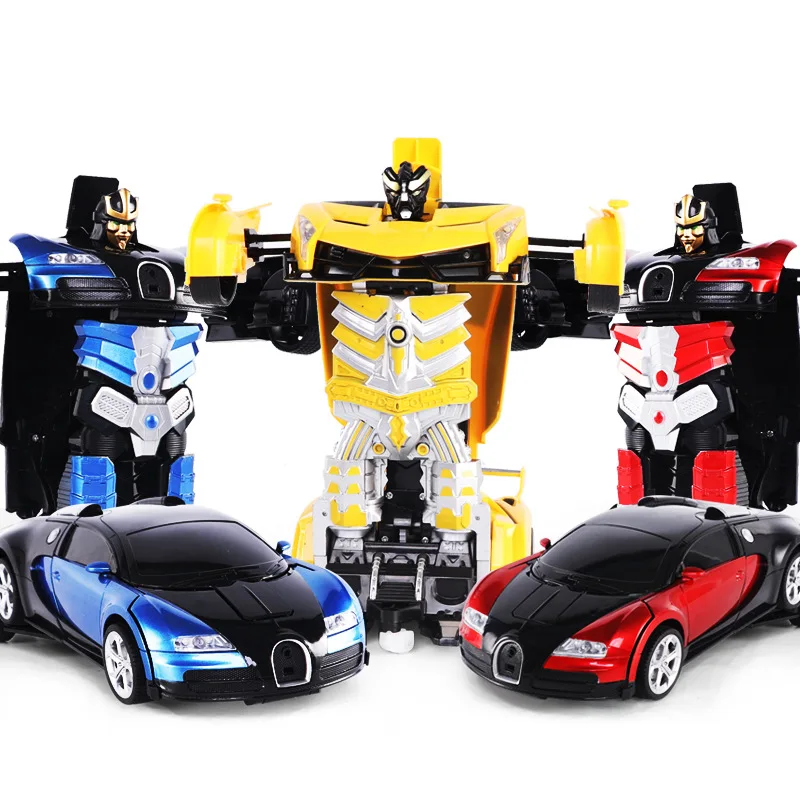 RC Car Attitude Smart Children's Toys Stunt Remote Control Watch RC Toys 4WD Boys Children's Toys Charge Cool Toys 4x4 Radio
RC Car Attitude Smart Children's Toys Stunt Remote Control Watch RC Toys 4WD Boys Children's Toys Charge Cool Toys 4x4 Radio