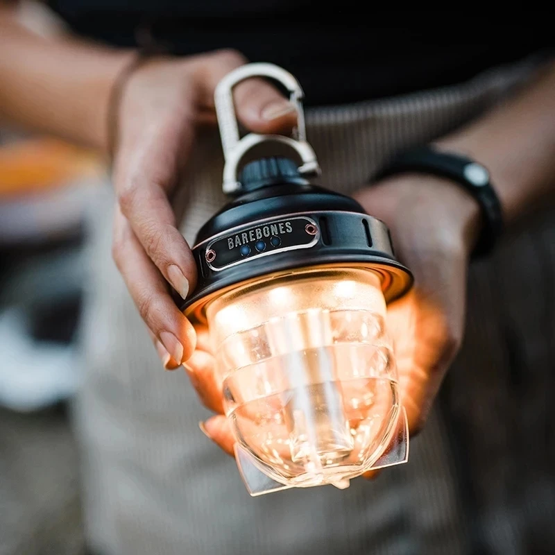 Наружные дневные аккумуляторные светодиодные лампы, освещение лагеря, лампы Barebones, маленькая люстра, маячок, фонарь
Наружные дневные аккумуляторные светодиодные лампы, освещение лагеря, лампы Barebones, маленькая люстра, маячок, фонарь