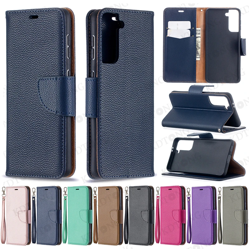 Fashion Leather Phone Case For Samsung Galaxy S22 S21 Ultra S20 Lite FE S11 S10 S9 E Plus Solid Color Wallet Shockproof Cover
Fashion Leather Phone Case For Samsung Galaxy S22 S21 Ultra S20 Lite FE S11 S10 S9 E Plus Solid Color Wallet Shockproof Cover