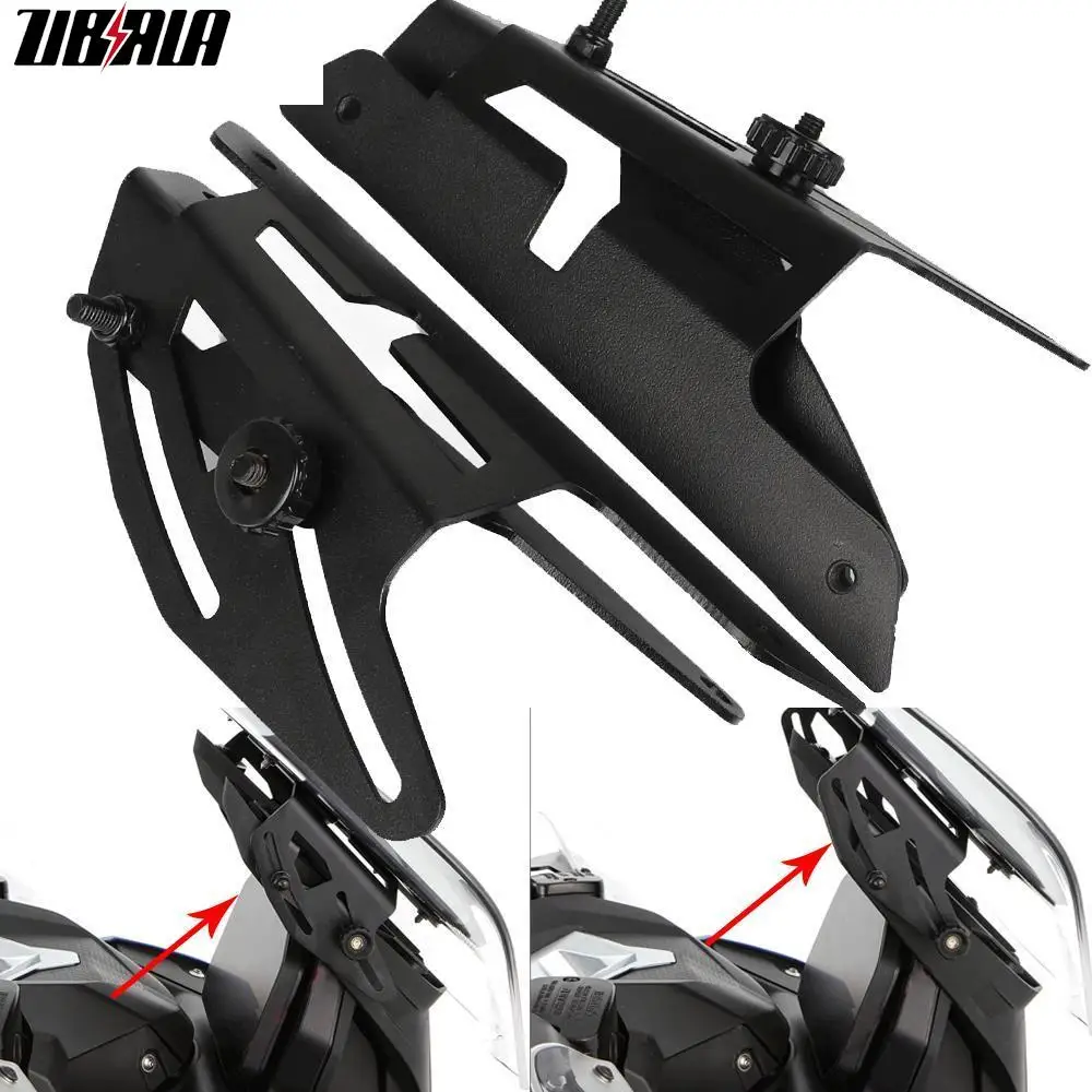 Windscreen Adjusters Airflow Adjustable Windshield Wind Support Bracket For BMW C400X C 400 X C400 X 2018 2019 2020 2021 2022
Windscreen Adjusters Airflow Adjustable Windshield Wind Support Bracket For BMW C400X C 400 X C400 X 2018 2019 2020 2021 2022