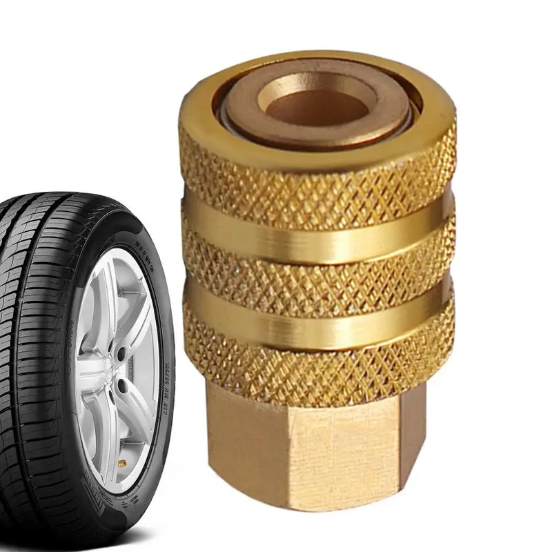 Патрон для шин, насадка для воздушного насоса, быстросъемный соединитель
Патрон для шин, насадка для воздушного насоса, быстросъемный соединитель