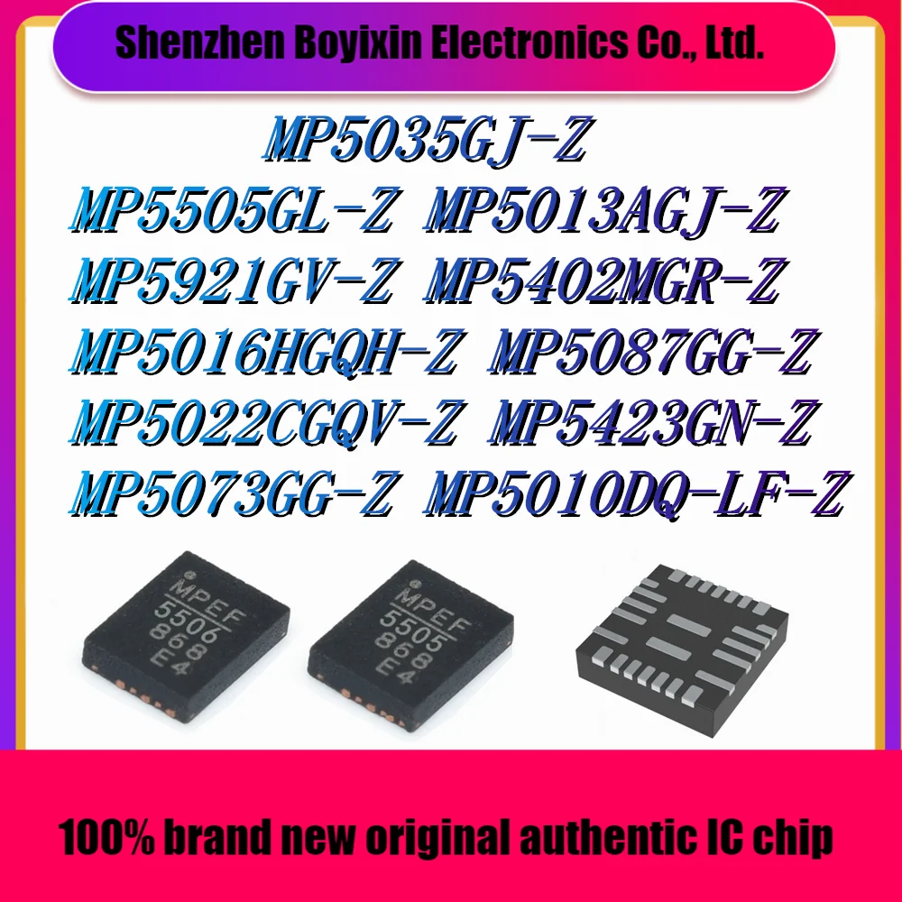 MP5035GJ MP5505GL MP5013AGJ MP5921GV MP5402MGR MP5016HGQH MP5087GG MP5022CGQV MP5423GN MP5073GG MP5010DQ-LF
MP5035GJ MP5505GL MP5013AGJ MP5921GV MP5402MGR MP5016HGQH MP5087GG MP5022CGQV MP5423GN MP5073GG MP5010DQ-LF