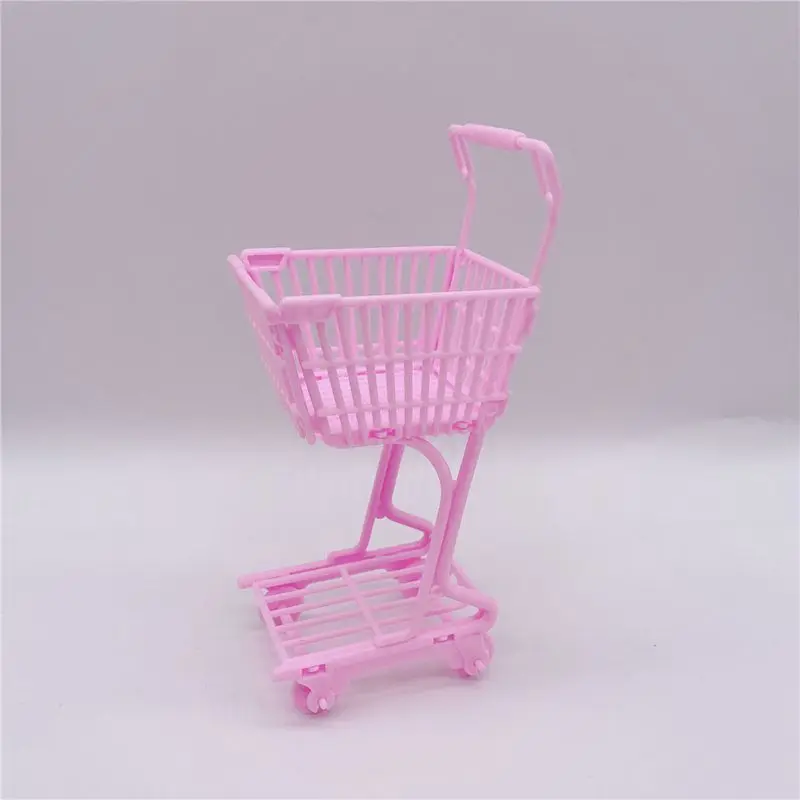 Miniature Dollhouse Accessories Furniture Children Game Camera Slide Shopping Cart Toys For Barbie 5.5'' Baby Dolls Girls Gifts
Miniature Dollhouse Accessories Furniture Children Game Camera Slide Shopping Cart Toys For Barbie 5.5'' Baby Dolls Girls Gifts