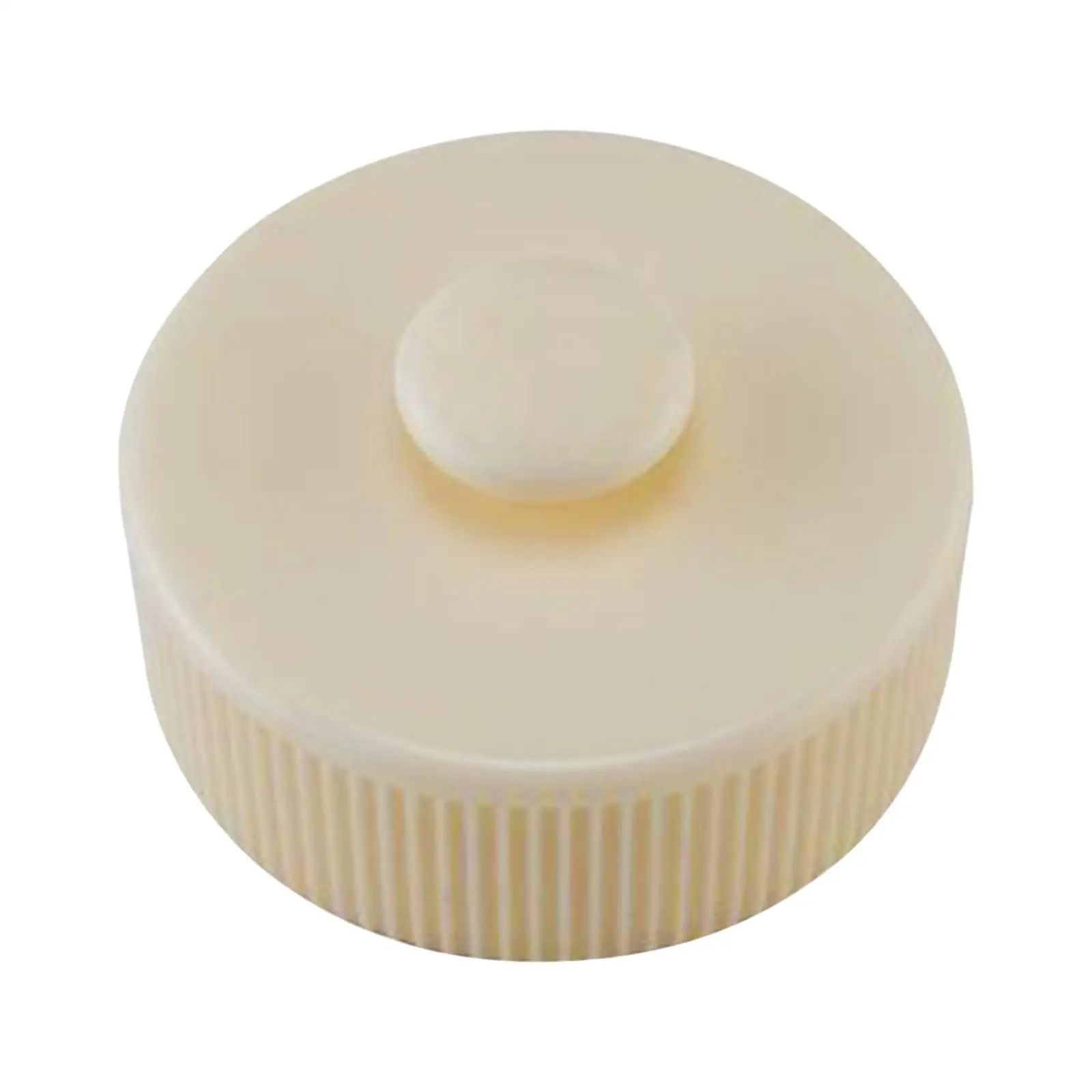 Drain Valve Cap Durable Fittings Pool Maintenance for 42 inch Height and above Ground Pool Sand Filter Pump Parts Accessories
Drain Valve Cap Durable Fittings Pool Maintenance for 42 inch Height and above Ground Pool Sand Filter Pump Parts Accessories