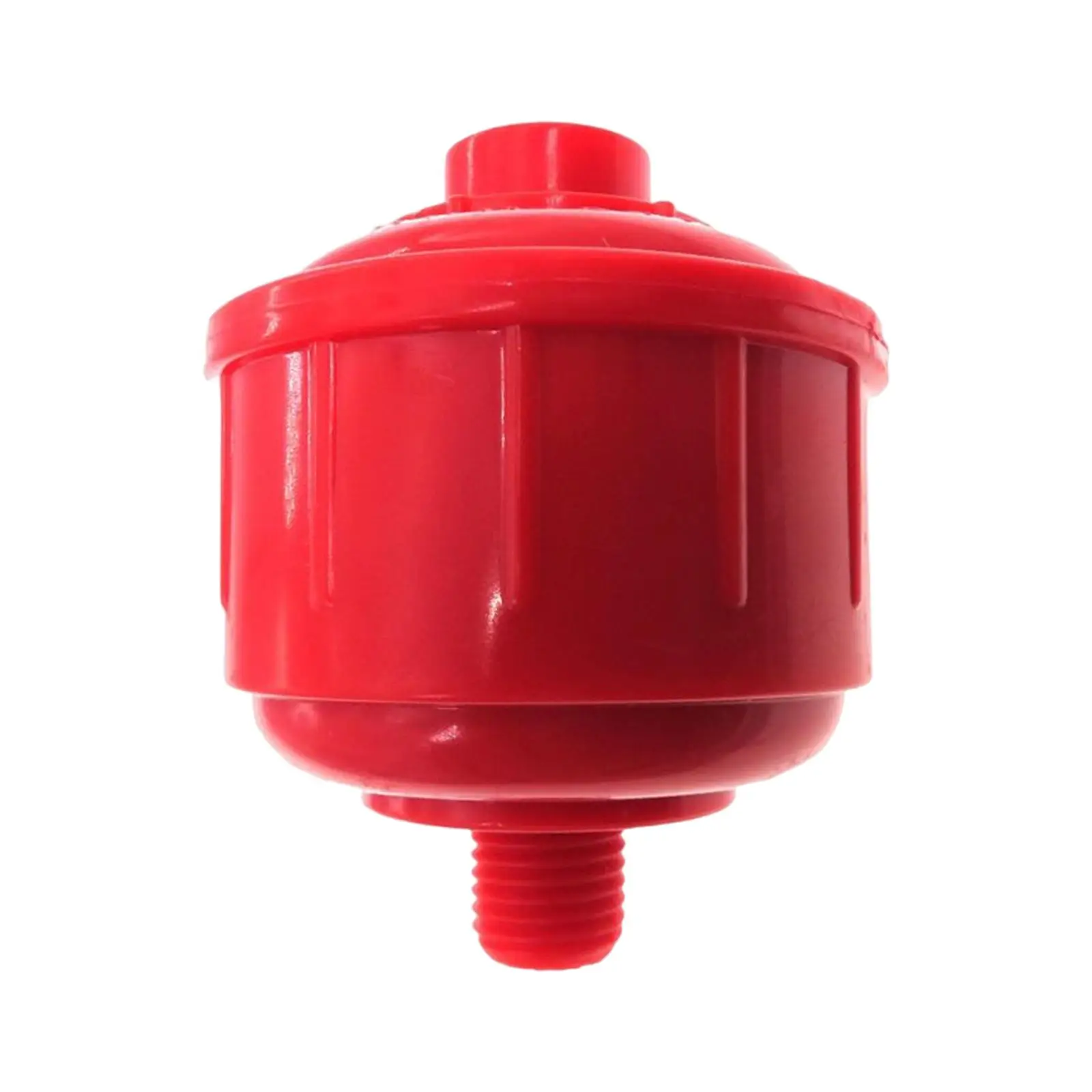 Disposable Mini Air Water Filters Accessories Red High Spray Filter for Spray Tools
Disposable Mini Air Water Filters Accessories Red High Spray Filter for Spray Tools