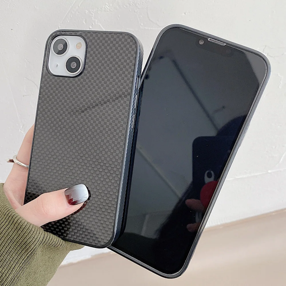 Роскошный чехол для телефона из нержавеющей стали для Samsung Galaxy Z Flip 3, противоударный мягкий металлический чехол-бампер для Galaxy Z Flip 3, флип-чех... 
Роскошный чехол для телефона из нержавеющей стали для Samsung Galaxy Z Flip 3, противоударный мягкий металлический чехол-бампер для Galaxy Z Flip 3, флип-чех...