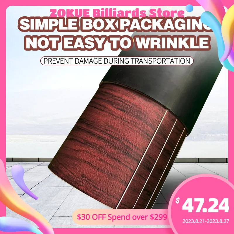 Chinese pool table protective film Snooker Table Border Protection Film Potector Pool Table Decorat Billiard Accessoriesions
Chinese pool table protective film Snooker Table Border Protection Film Potector Pool Table Decorat Billiard Accessoriesions