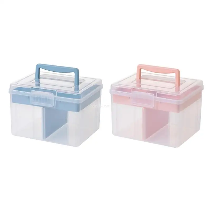 Stackable Storage Boxes Storage Boxes with Handles for Home Office Accessories
Stackable Storage Boxes Storage Boxes with Handles for Home Office Accessories