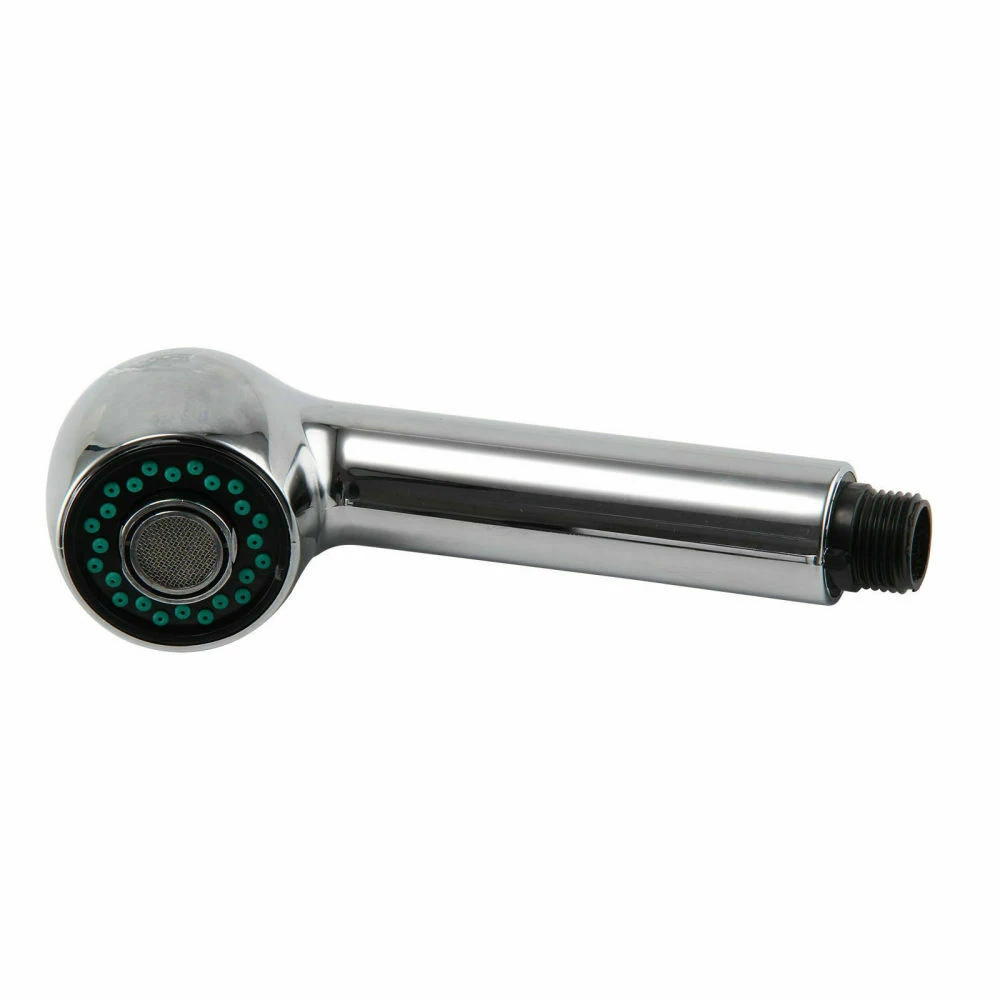 Taps Spray Shower Head Bathroom 2 Functions Bidet Spray Shower Mixer Tap Handset Pull Out Replacement Shower Head
Taps Spray Shower Head Bathroom 2 Functions Bidet Spray Shower Mixer Tap Handset Pull Out Replacement Shower Head