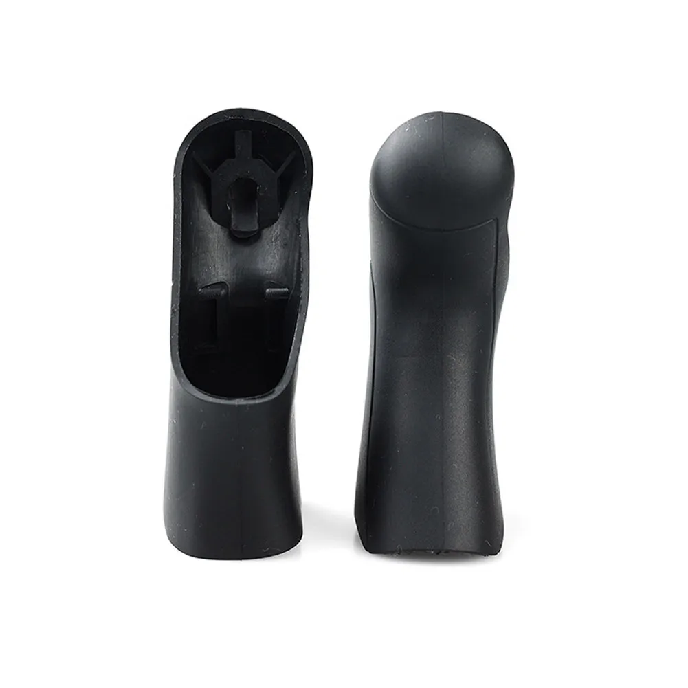 Brake Lever Shift Covers Accessory Adapter Assembly Fitting Replacement Tool For-Shimano 3500/2400/R350 Durable
Brake Lever Shift Covers Accessory Adapter Assembly Fitting Replacement Tool For-Shimano 3500/2400/R350 Durable