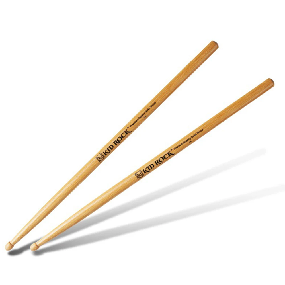 Professional Drum Sticks 1 Pair 5A Drum Sticks Wood Drumsticks Rosewood Shiratama Wood Yellow Cheesewood For Beginners
Professional Drum Sticks 1 Pair 5A Drum Sticks Wood Drumsticks Rosewood Shiratama Wood Yellow Cheesewood For Beginners