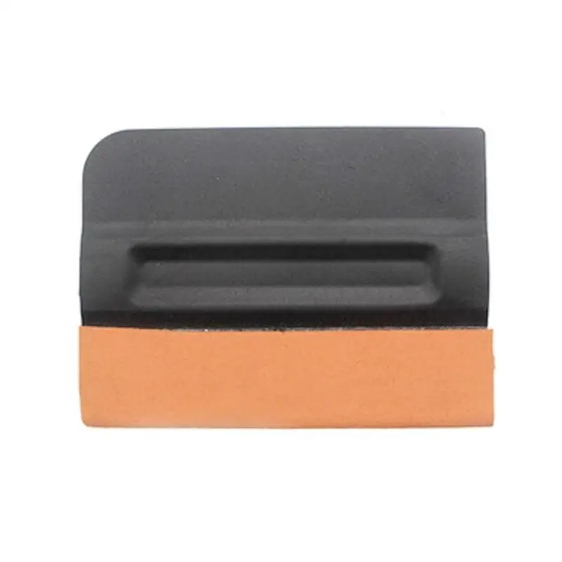 Window Tint Squeegee Non-slip Windshield Squeegee Window Tint Installation Kit Vinyl Wrap For Cars Wallpaper Smoothing Tool
Window Tint Squeegee Non-slip Windshield Squeegee Window Tint Installation Kit Vinyl Wrap For Cars Wallpaper Smoothing Tool