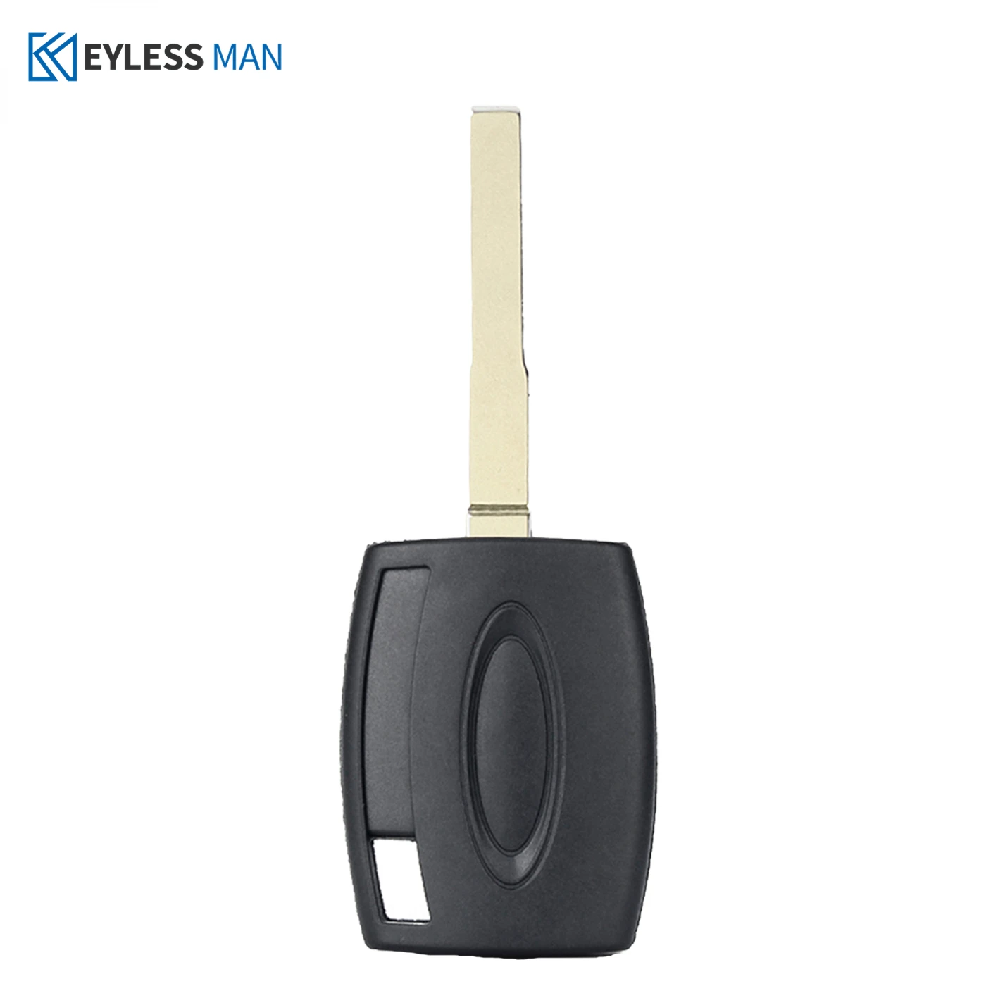 10PCS/LOT Transponder 4D-63 Chip Key Case Shell For Ford Fiesta Mondeo Focus C-Max S-Max Galaxy Kuga
10PCS/LOT Transponder 4D-63 Chip Key Case Shell For Ford Fiesta Mondeo Focus C-Max S-Max Galaxy Kuga