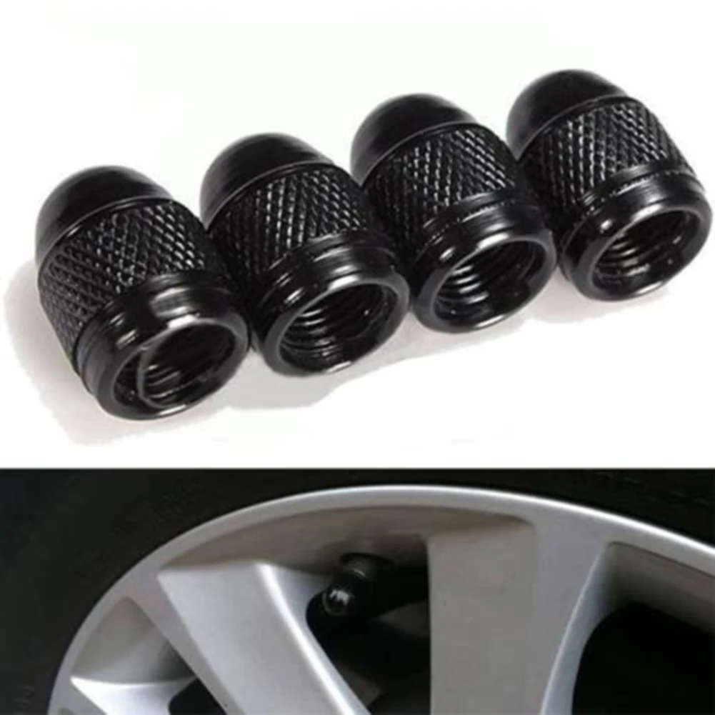 4pcs Car Wheel Tyre Tire Valve Stems Caps Air Dust Cover Screw Aluminum Tire Valve Cover Cap Truck Car Accessories
4pcs Car Wheel Tyre Tire Valve Stems Caps Air Dust Cover Screw Aluminum Tire Valve Cover Cap Truck Car Accessories
