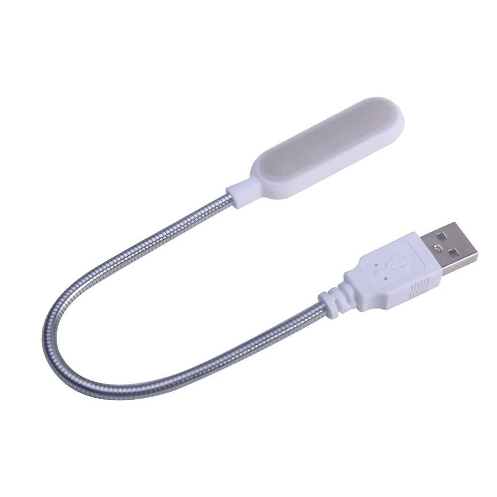 Study Travel USB Port Gift For Students Bright LED Laptops Notebook Computer Home Use Reading Lamp Mini Book Light Bedroom
Study Travel USB Port Gift For Students Bright LED Laptops Notebook Computer Home Use Reading Lamp Mini Book Light Bedroom