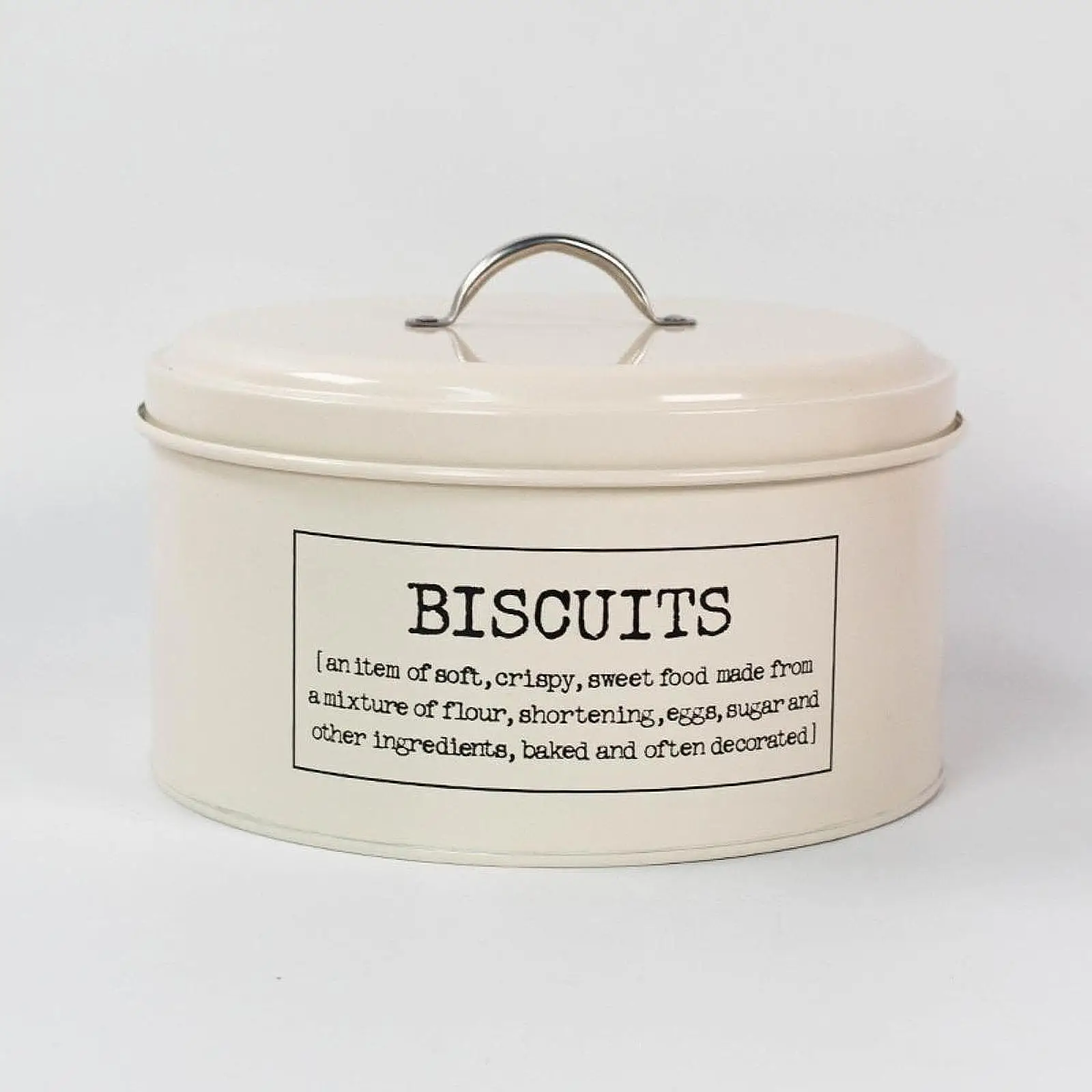 Банка для хранения закусок Kesoto
Банка для хранения закусок Kesoto