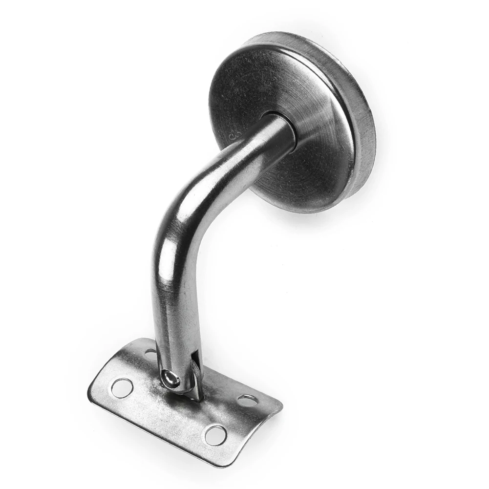 Аксессуары, прочные принадлежности, кронштейны для поручней, изогнутые ограждения, органайзер, набор перил из нержавеющей стали, настенный ...
Аксессуары, прочные принадлежности, кронштейны для поручней, изогнутые ограждения, органайзер, набор перил из нержавеющей стали, настенный ...